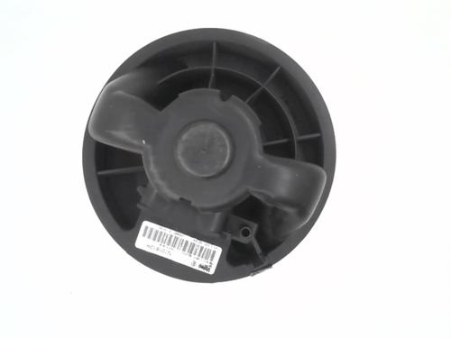 Heater blower motor TOYOTA AYGO (_B1_) 1.0 (KGB10_, KGB10R) | BP24782013M62 