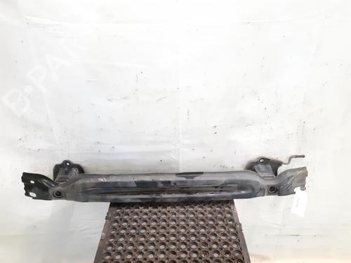 Used Rear bumper reinforcement BMW X1 (E84) sDrive 18 d (143 hp) 24791195