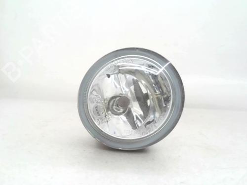 Used Right front fog light TOYOTA COROLLA Verso (_E12_) 2.0 D-4D (CDE120_, CDE120R) (90 hp) 24779951