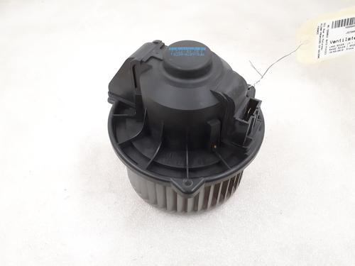 Heater blower motor LAND ROVER RANGE ROVER SPORT I (L320) 3.6 D 4x4 | BP24793009M62 