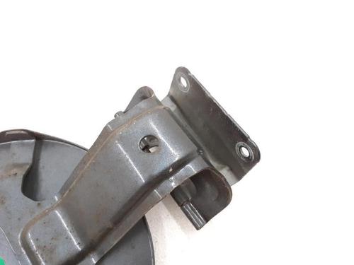 Fuel flap MAZDA 2 (DE_, DH_) 1.5 (DE5FS) | BP24785588C131 
