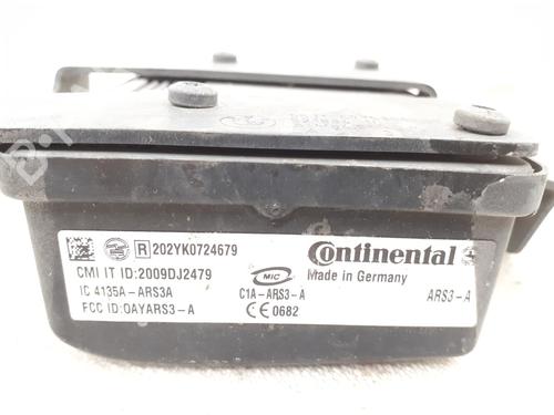 electronic-module-bmw-5-f10-2009-2010-2011-2012-2013-2014-2015-2016-24798053 main image