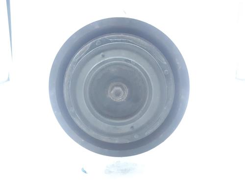 Used AC compressor AC compressor 38736134 38736134