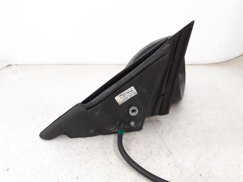 Right mirror SEAT IBIZA III (6L1) 1.9 TDI | BP24785662C27 