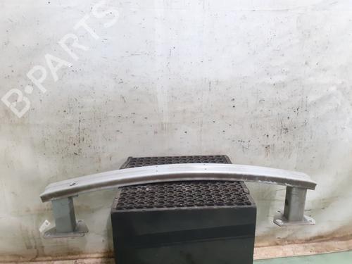Rear bumper reinforcement CITROËN C4 CACTUS 1.2 THP 110 9801174980