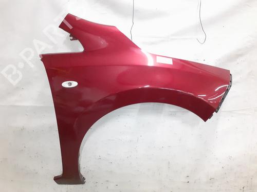 BP30618048C42 main image