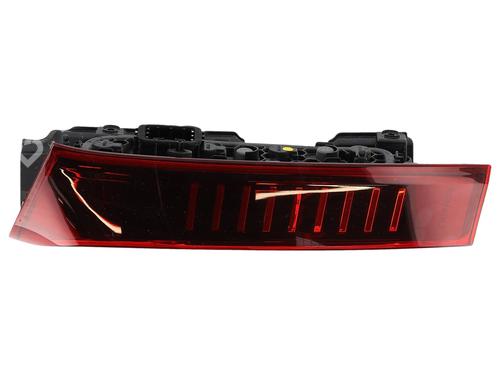 Left taillight RENAULT EXPRESS Box Body/MPV | BP36418337C34 - Image 5