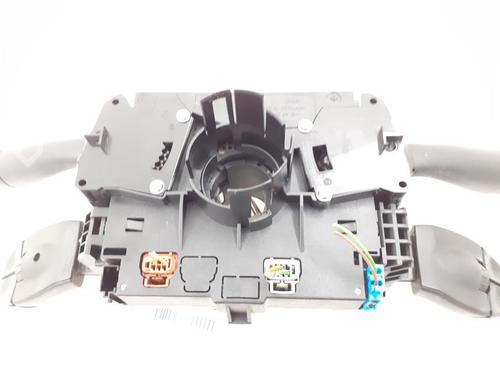 Steering column stalk PEUGEOT 207 (WA_, WC_) 1.6 HDi | BP24785019I23 