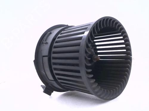 heater-blower-motor-citroen-c4-ii-nc_-2009-24782349 main image