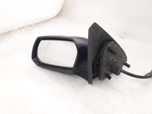 Left mirror FORD MONDEO III (B5Y) 1.8 16V | BP24793895C26 
