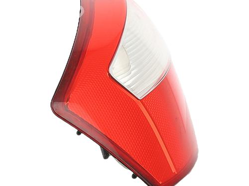 Left taillight AUDI A4 B6 (8E2) | BP36418271C34 - Image 5