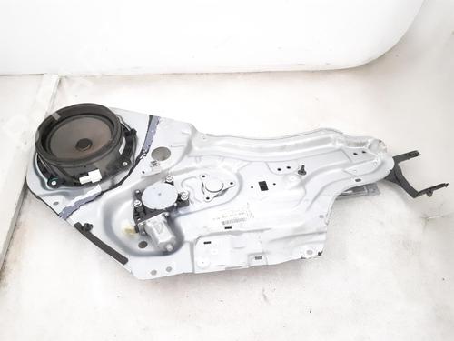 front-left-window-mechanism-kia-soul-i-am-2009-2010-2011-2012-2013-2014-24794350 main image