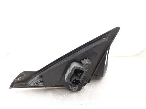 Right mirror SAAB 9-3 Estate (E50) 1.9 TiD | BP24789755C27 
