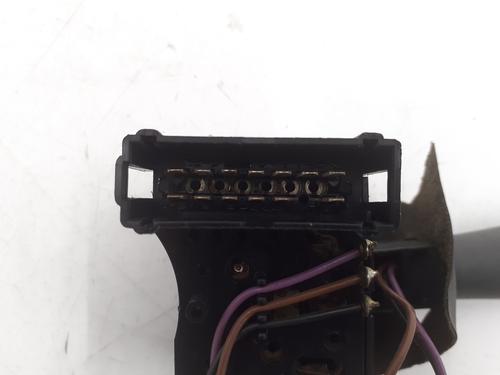 Used Switch Switch RENAULT LAGUNA I (B56_, 556_) 2.0 (109 hp) 30700476 30700476