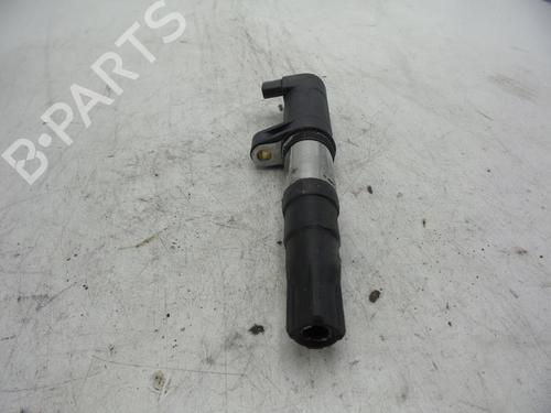Bobine RENAULT CLIO II (BB_, CB_) 1.4 16V (B/CB0P, BB13) | BP24784206M94 