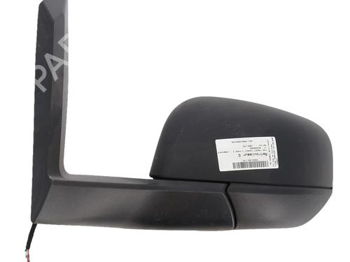 Used Left mirror Left mirror 39460556 39460556