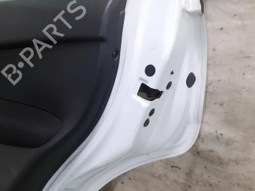 right-rear-door-citroen-c3-ii-sc_-2009-28500318 main image