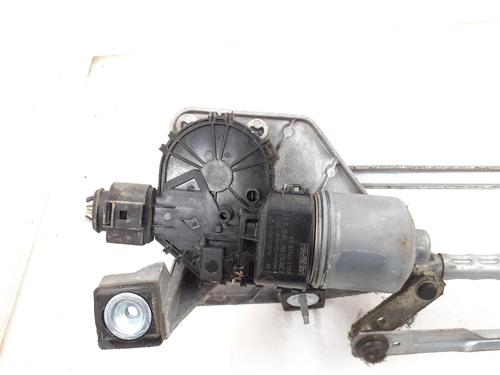 Front wiper motor FORD KUGA I 2.0 TDCi | BP24786136M29 