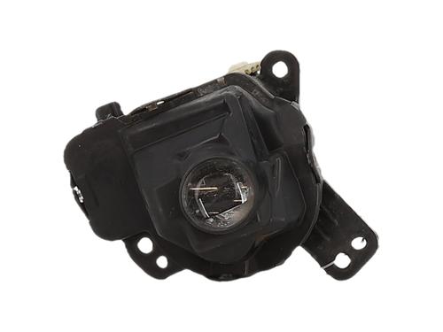 Right front fog light MAZDA CX-3 (DK) 1.5 SKYACTIV-D (DK2WS, DK5FW) | BP35810641C31 - Image 3