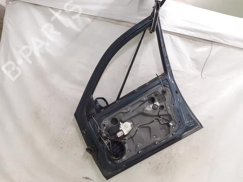 Right front door VW GOLF IV (1J1) 1.9 TDI | BP24797547C3 