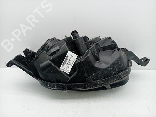 left-headlight-citroen-c4-picasso-ii-2013-33990668 main image