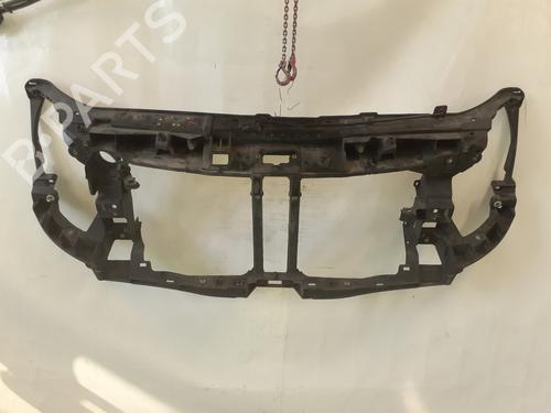 Used Front slam panel RENAULT MASTER III Van (FV) 2.3 dCi 145 FWD (FV0E, FV0F, FV0H, FV02, FV0M, FV0S,... (146 hp) 30134000