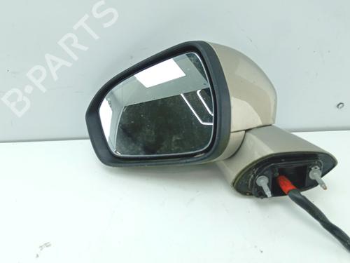 Retrovisor esquerdo FORD MONDEO V Turnier (CF) 2.0 TDCi Bi-Turbo | BP38469550C26 - Image 6