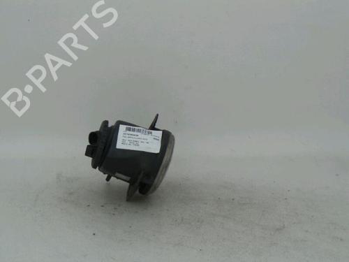 Feu de brouillard avant gauche ALFA ROMEO 156 (932_) 1.9 JTD (932AXE00) (126 hp) 24773849