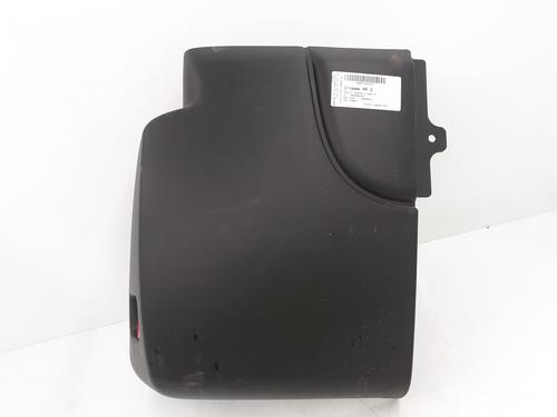 Used Corner bumper RENAULT MASTER III Platform/Chassis (EV, HV, UV) [2010-2026]  31309282