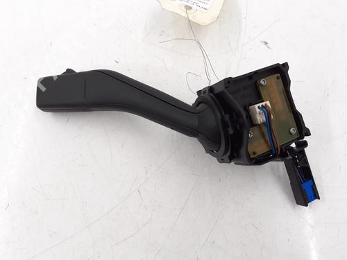 Rattstammestilk VW EOS (1F7, 1F8) 2.0 TDI | BP30806117I23