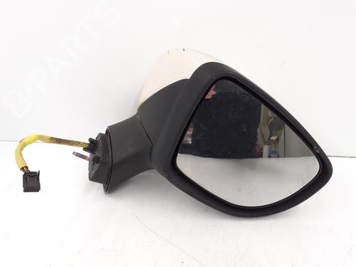 right-mirror-renault-captur-i-j5_-h5_-2013-31999876 main image