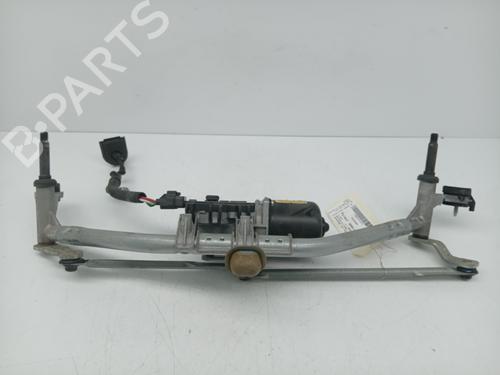 Front wiper motor CITROËN BERLINGO Box Body/MPV (K9) 1.5 BlueHDi 130 | BP37741990M29 - Image 3