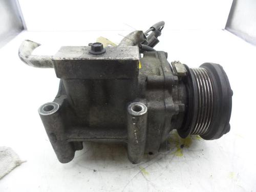 AC Kompressor FORD FOCUS I (DAW, DBW) 1.8 Turbo DI / TDDi | BP24784662M34 