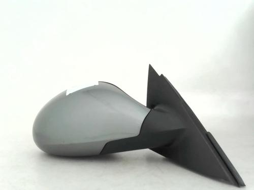 Right mirror SEAT IBIZA III (6L1) 1.4 16V | BP24779008C27 