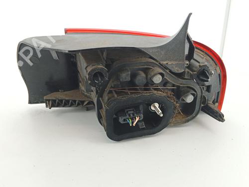Left taillight CITROËN C4 CACTUS 1.2 THP 110 | BP36817311C34 - Image 5