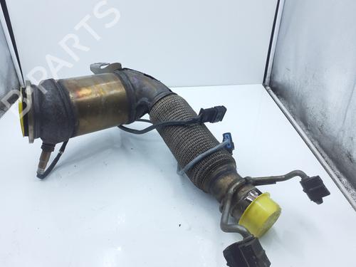 Catalyst MINI MINI CLUBMAN (F54) | BP33700933M10 - Image 4