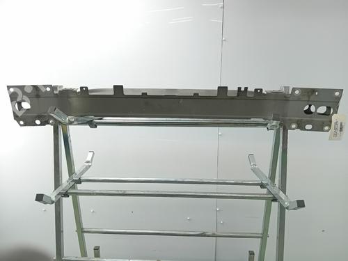 Used Front bumper reinforcement Front bumper reinforcement VOLVO V60 I (155) [2010-2018] 36399713 36399713