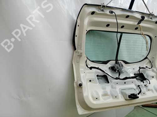 tailgate-renault-captur-i-j5_-h5_-2013-34359285 main image