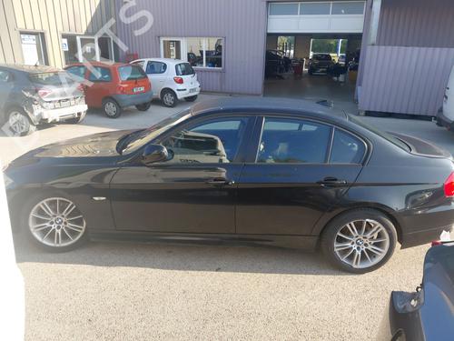 Used Parts BMW 3 (E90) 318 d (143 hp) 4163743