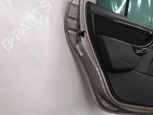 left-rear-door-dacia-duster-hs_-2010-2011-2012-2013-2014-2015-2016-2017-2018-34045102 main image