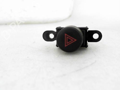 Used Warning switch TOYOTA CELICA Coupe (_T23_) 1.8 16V VT-i (ZZT230_, ZZT230) (143 hp) 24777022