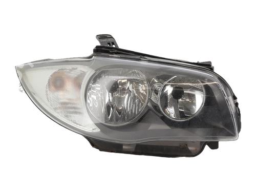 Used Right headlight Right headlight 38454585 38454585