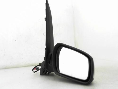 Used Right mirror FORD C-MAX (DM2) 1.6 TDCi (90 hp) 24778451