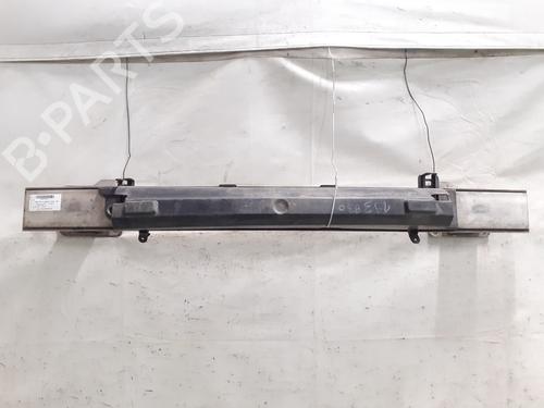Used Front bumper reinforcement CITROËN C4 I (LC_) 1.6 16V (109 hp) 31799866