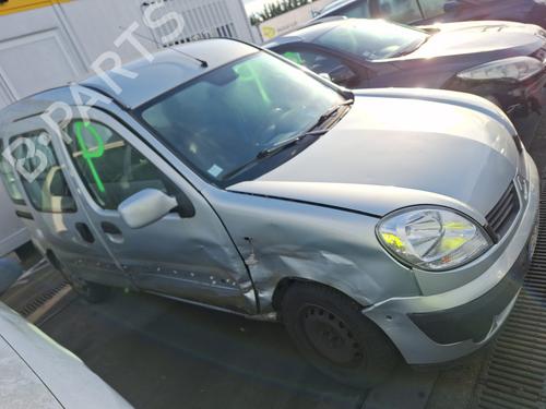 Right headlight RENAULT KANGOO (KC0/1_) 1.5 dCi | BP24798567C29 - Image 7