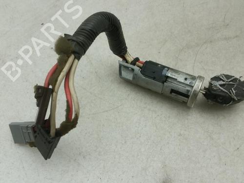 Ignition barrel FIAT ULYSSE (220_) 1.9 TD | BP24776388M48 