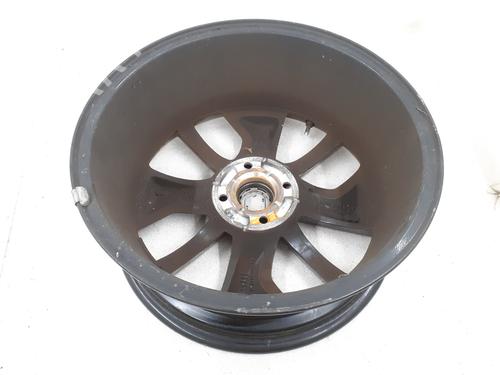 Rim RENAULT ZOE (BFM_) ZOE | BP24794607C45 