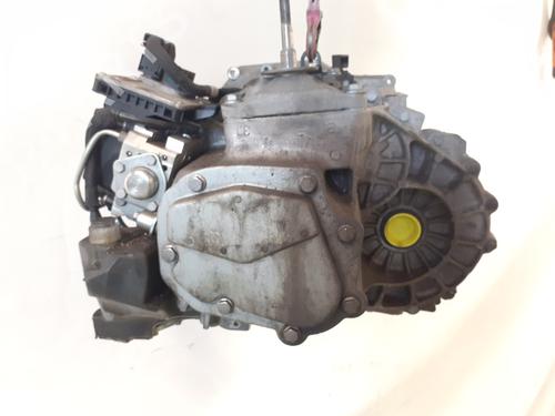 Gearbox CITROËN C4 II (NC_) 1.6 HDi 115 | BP30407684M3 