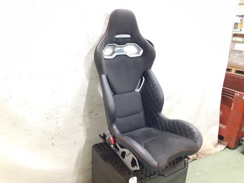 Left front seat ALPINE A110 II 1.8 GT | BP30861115C15  - Image 17