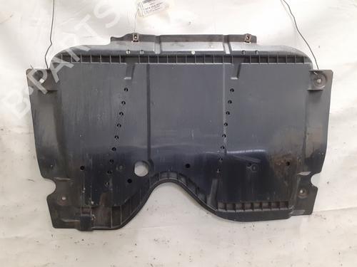 Used Underbody protection DACIA LODGY (JS_) 1.5 dCi (JSMC, JSAF) (107 hp) 29829533
